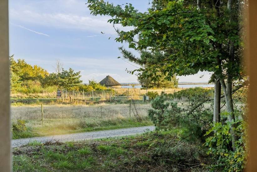 Foto von Ferienhaus KH04 auf Reersø - Westseeland