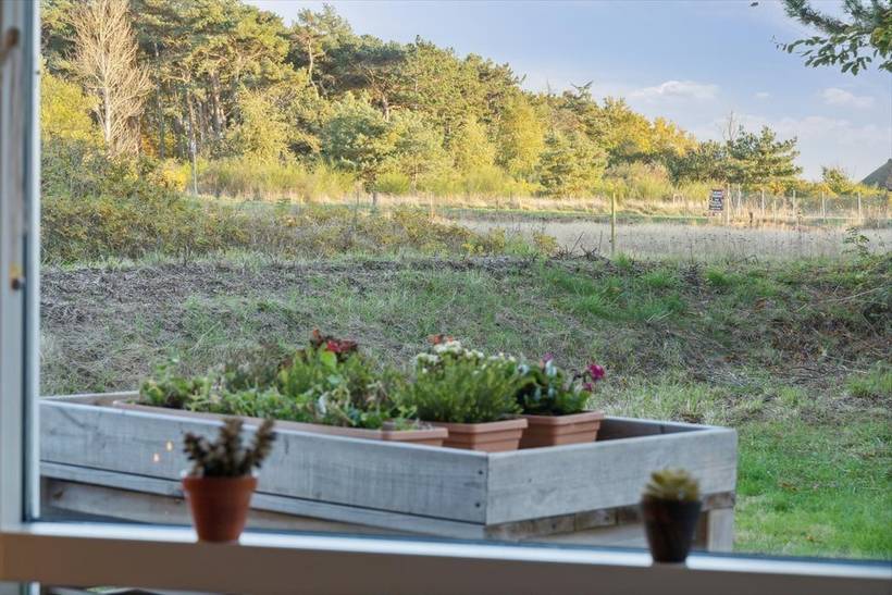 Foto von Ferienhaus KH04 auf Reersø - Westseeland
