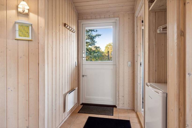 Foto von Ferienhaus KH04 auf Reersø - Westseeland