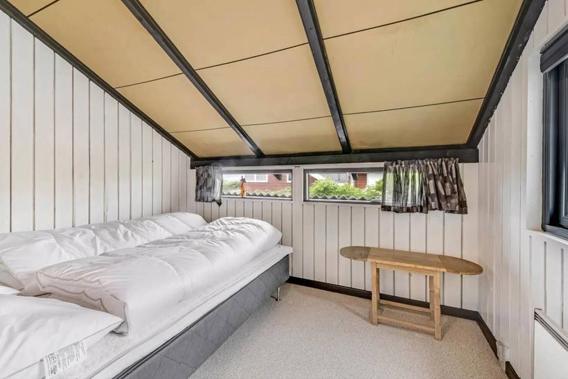Foto von Ferienhaus KH15 in Vejlby Klit - Westjütland