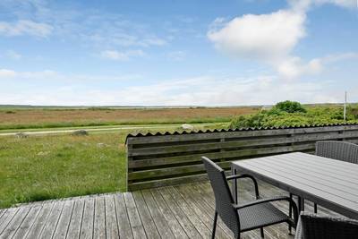Vorschaubild von Ferienhaus KH15 in Vejlby Klit - Westjütland