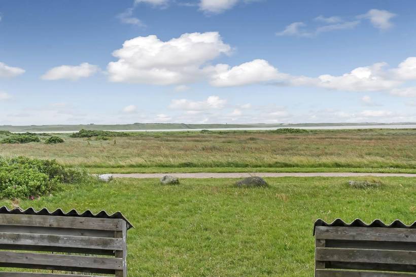 Foto von Ferienhaus KH15 in Vejlby Klit - Westjütland