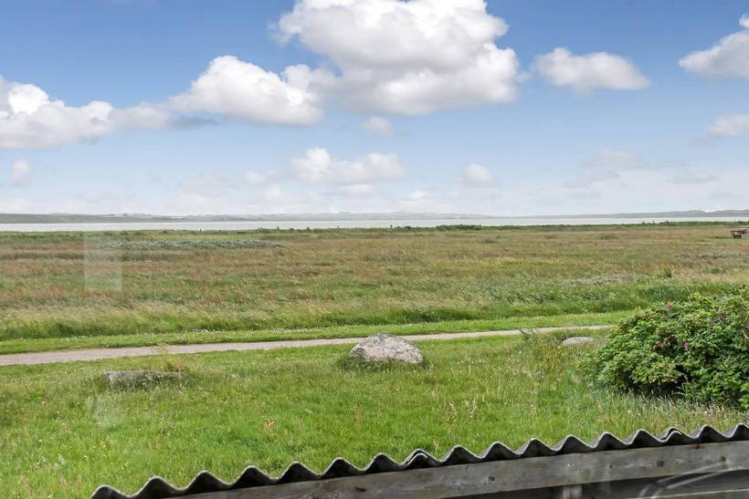 Foto von Ferienhaus KH15 in Vejlby Klit - Westjütland