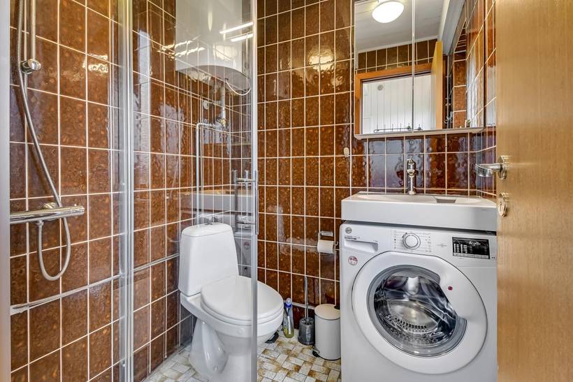 Foto von Ferienhaus KH22 in Vrist - Vejlby Klit - Westjütland