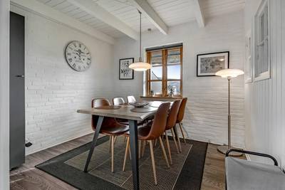 Vorschaubild von Ferienhaus KH22 in Vrist - Vejlby Klit - Westjütland