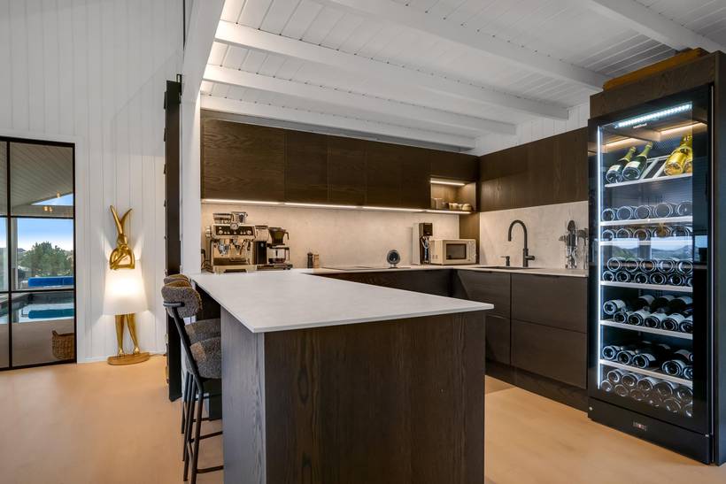 Foto von Ferienhaus KH25 in Saltum - Blokhus - Nordjütland