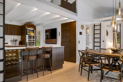 Vorschaubild von Ferienhaus KH25 in Saltum - Blokhus - Nordjütland