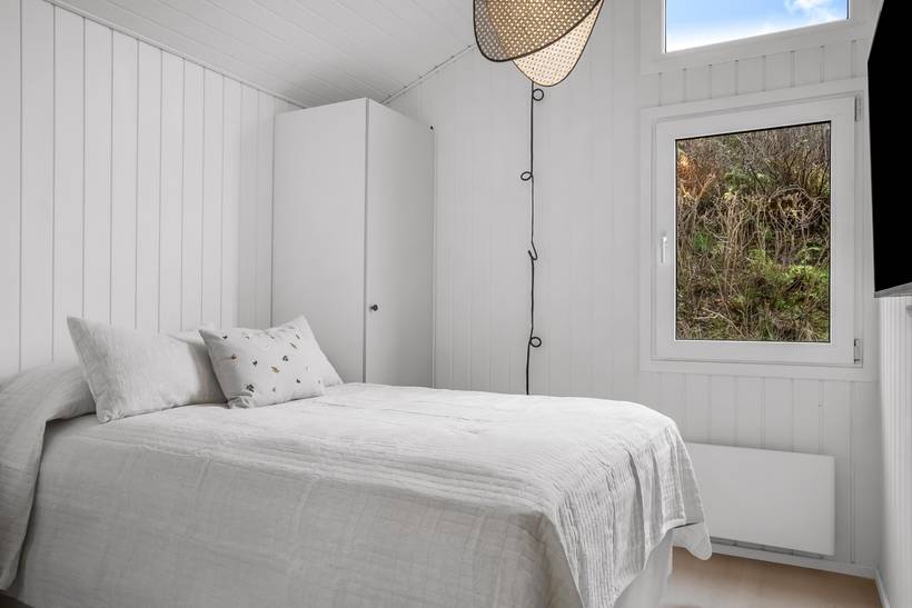 Foto von Ferienhaus KH25 in Saltum - Blokhus - Nordjütland