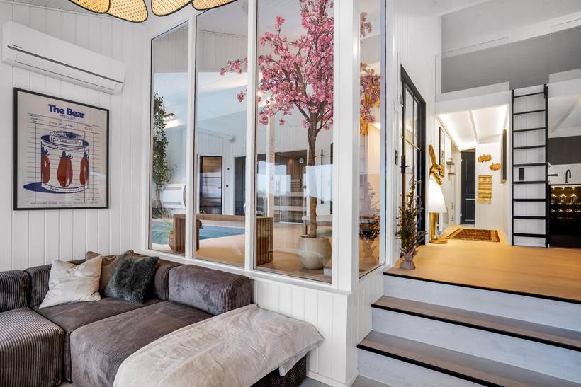 Foto von Ferienhaus KH25 in Saltum - Blokhus - Nordjütland