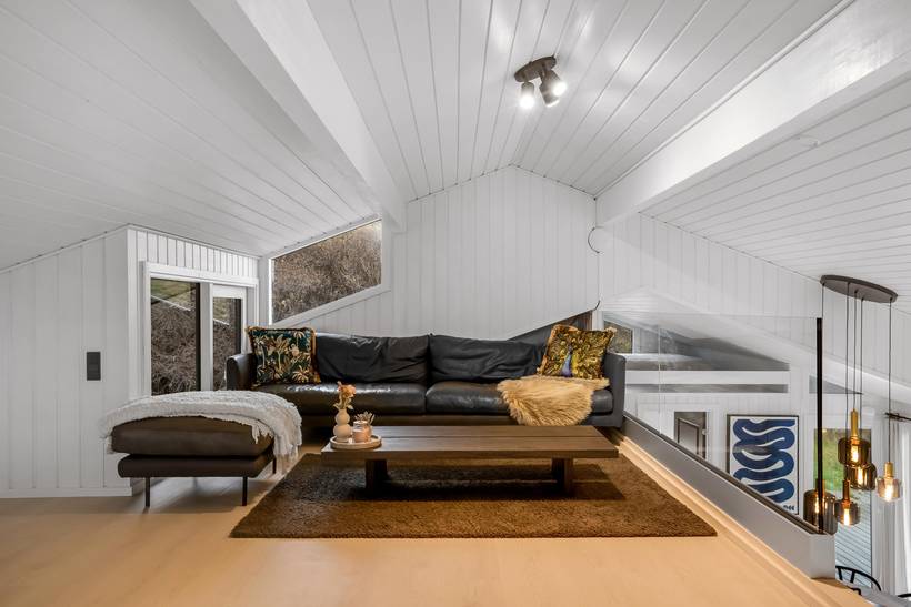 Foto von Ferienhaus KH25 in Saltum - Blokhus - Nordjütland