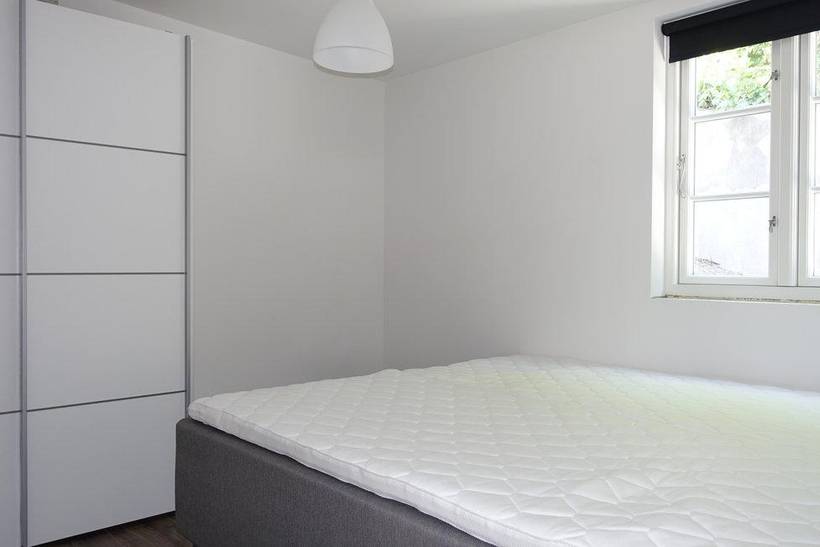 Foto von Ferienhaus KH26 in Sandkås - Bornholm
