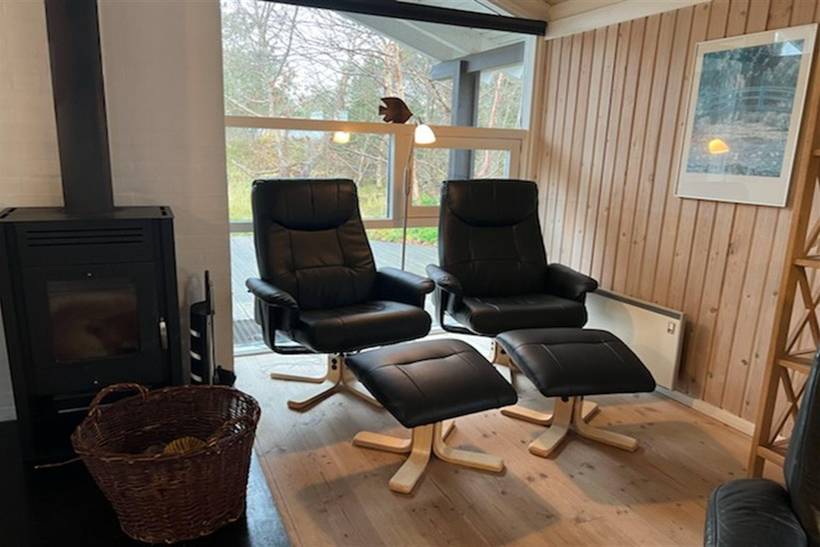 Foto von Ferienhaus KH30 in Ålbæk - Nordjütland Ost