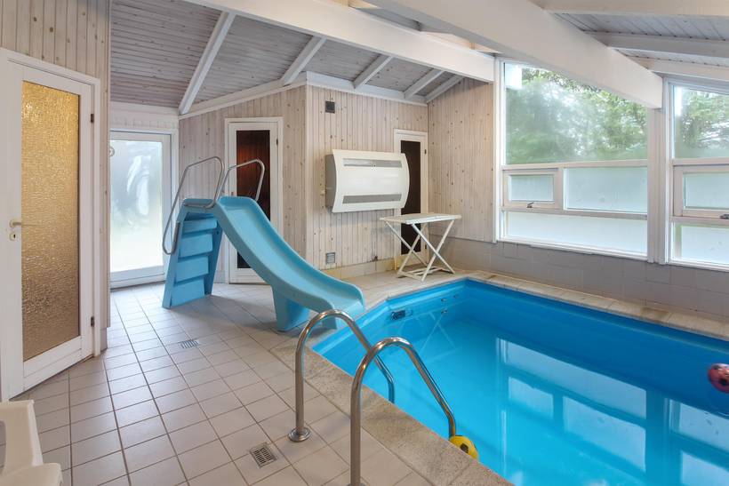 Foto von Ferienhaus KH30 in Ålbæk - Nordjütland Ost