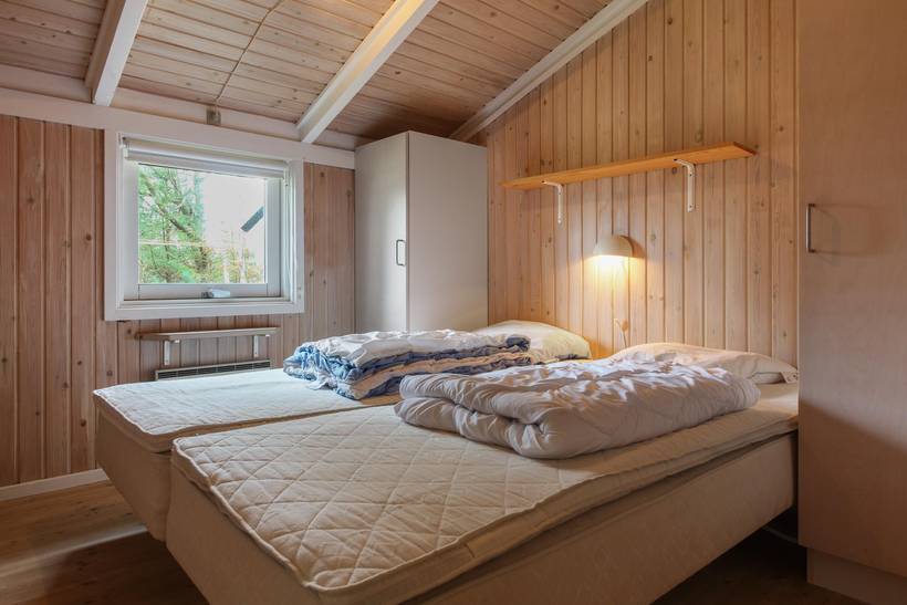 Foto von Ferienhaus KH30 in Ålbæk - Nordjütland Ost