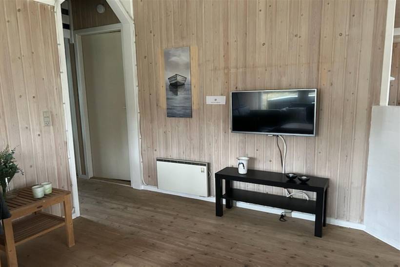 Foto von Ferienhaus KH30 in Ålbæk - Nordjütland Ost