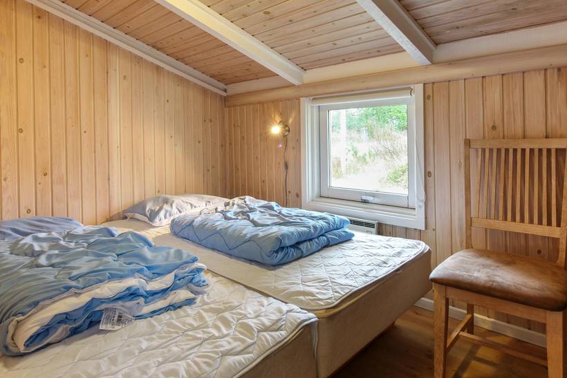 Foto von Ferienhaus KH30 in Ålbæk - Nordjütland Ost