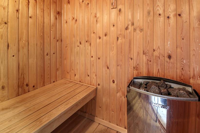 Foto von Ferienhaus KH30 in Ålbæk - Nordjütland Ost