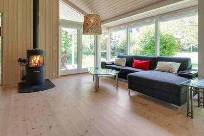 Vorschaubild von Ferienhaus KH39 in Gilleleje - Nordseeland