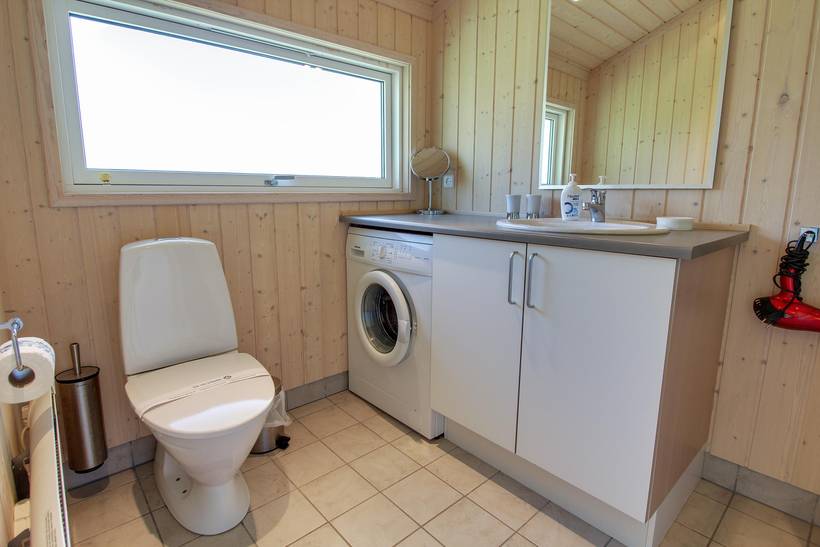 Foto von Ferienhaus KH39 in Gilleleje - Nordseeland
