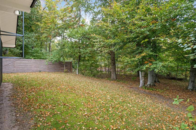 Foto von Ferienhaus KH39 in Gilleleje - Nordseeland