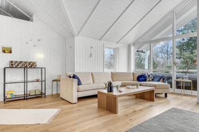 Vorschaubild von Ferienhaus KH44 in Hornbæk - Nordseeland
