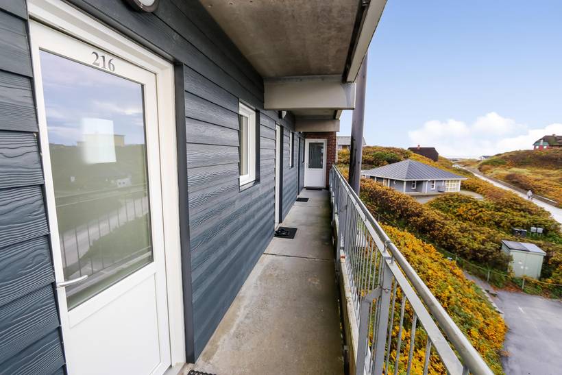 Foto von Ferienhaus KH45 in Henne Strand - Westjütland
