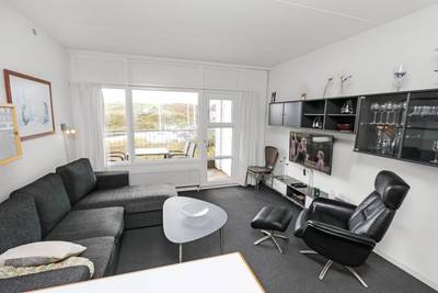 Vorschaubild von Ferienhaus KH45 in Henne Strand - Westjütland