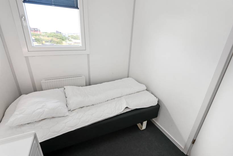 Foto von Ferienhaus KH45 in Henne Strand - Westjütland