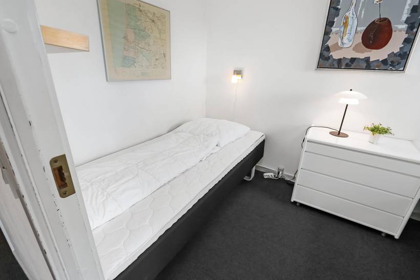 Foto von Ferienhaus KH45 in Henne Strand - Westjütland
