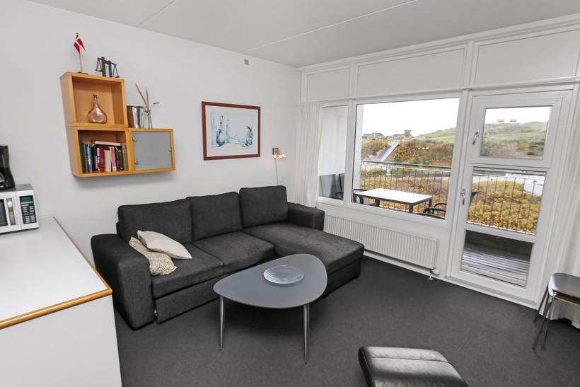 Foto von Ferienhaus KH45 in Henne Strand - Westjütland