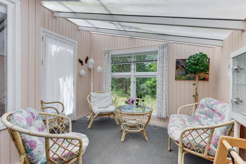 Foto von Ferienhaus KH51 in Bratten - Nordjütland Ost