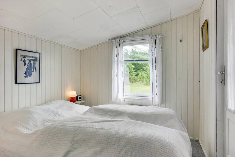 Foto von Ferienhaus KH51 in Bratten - Nordjütland Ost