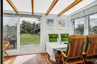 Vorschaubild von Ferienhaus KH63 in Lønstrup - Nordjütland