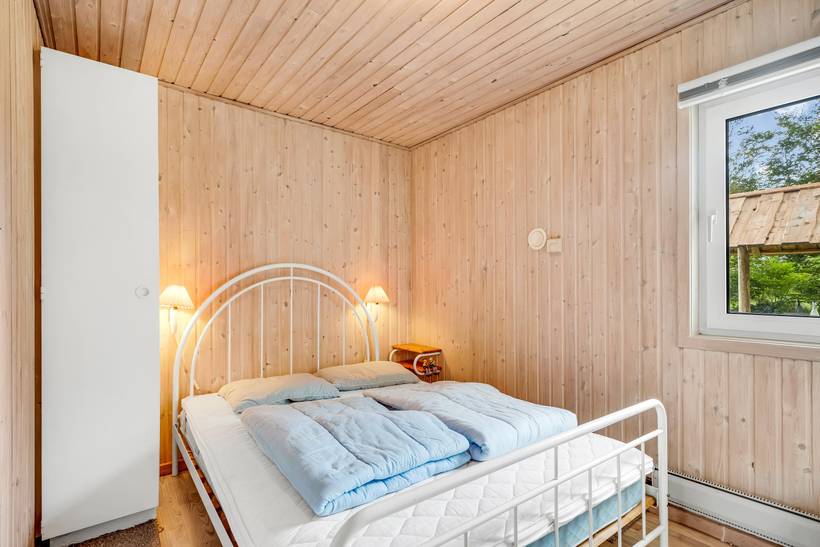 Foto von Ferienhaus KH63 in Lønstrup - Nordjütland