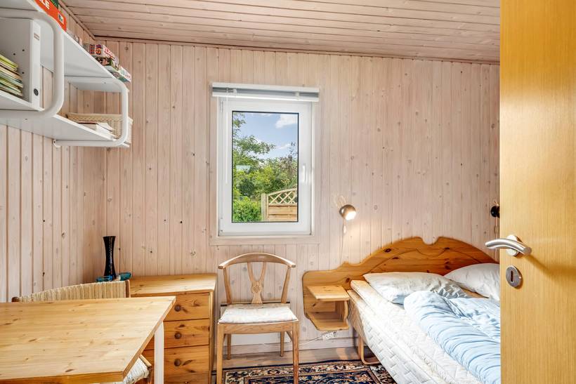 Foto von Ferienhaus KH63 in Lønstrup - Nordjütland