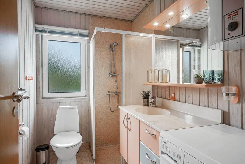 Foto von Ferienhaus KH63 in Lønstrup - Nordjütland