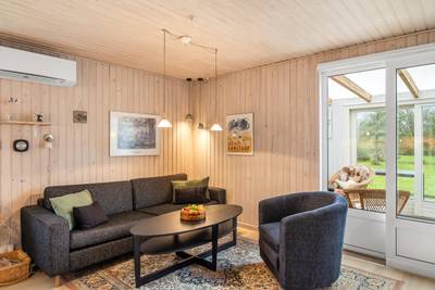 Vorschaubild von Ferienhaus KH63 in Lønstrup - Nordjütland