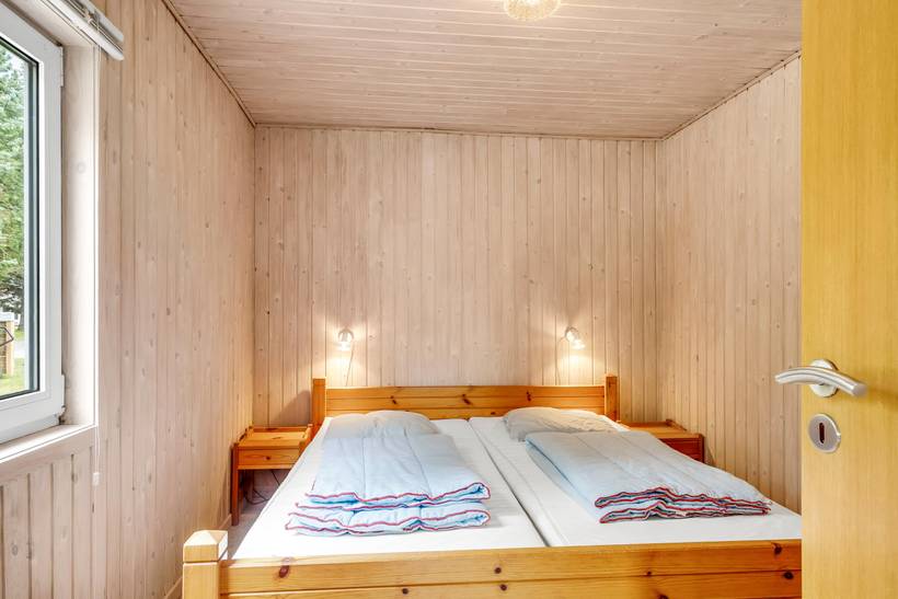 Foto von Ferienhaus KH63 in Lønstrup - Nordjütland