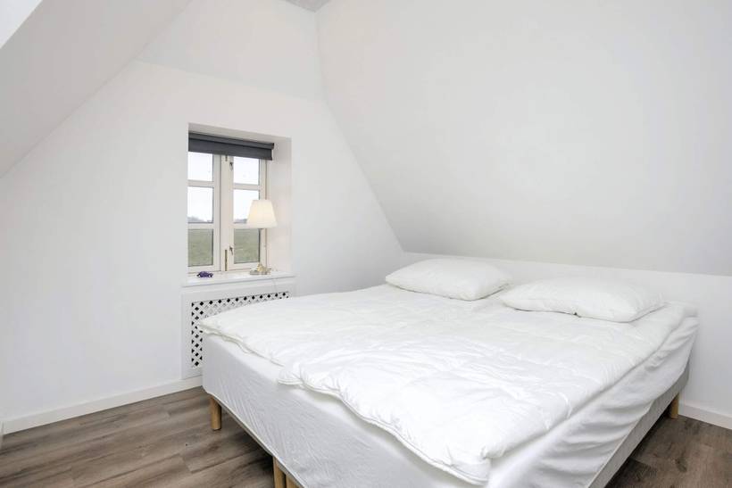 Foto von Ferienhaus KH65 auf Skåstrup - Nordfünen