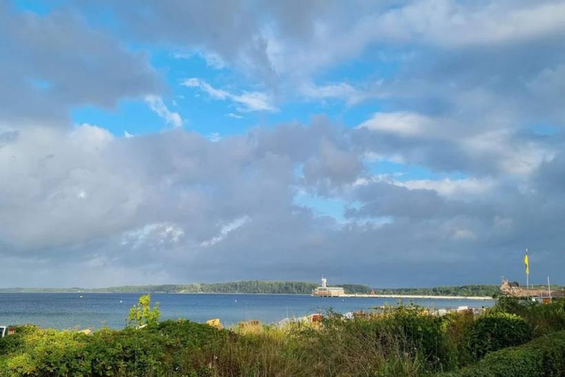 Foto von Ferienhaus KH65 auf Skåstrup - Nordfünen