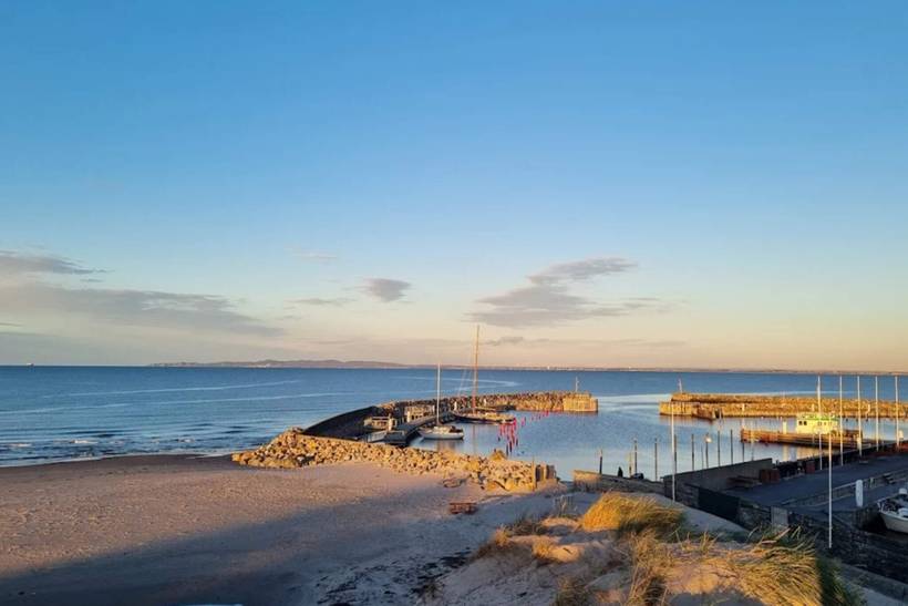 Foto von Ferienhaus KH65 auf Skåstrup - Nordfünen