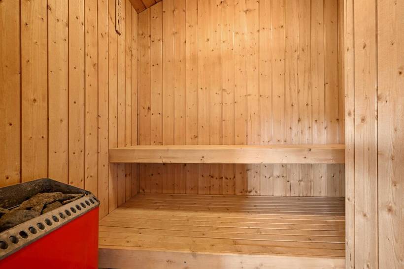 Foto von Ferienhaus KH79 in Vejlby Klit - Westjütland