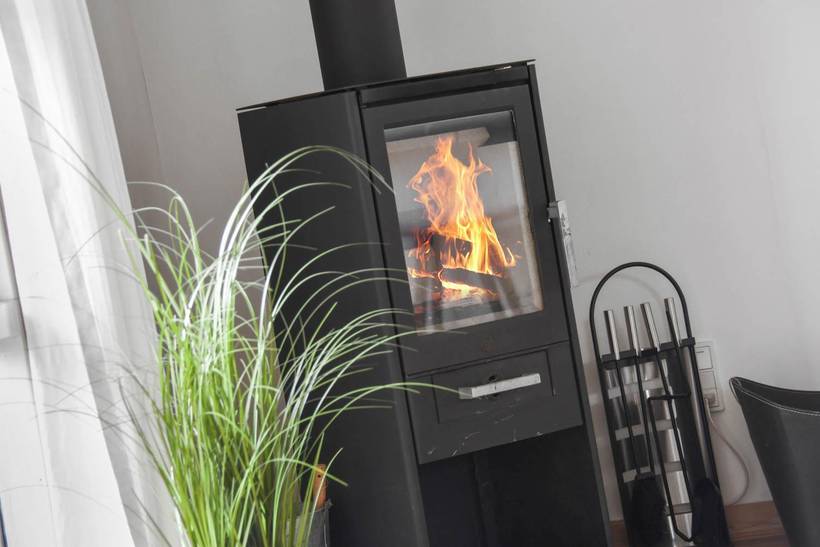 Foto von Ferienhaus KH79 in Vejlby Klit - Westjütland