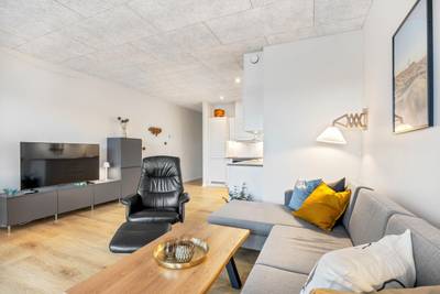 Vorschaubild von Ferienhaus KH82 in Søndervig - Westjütland