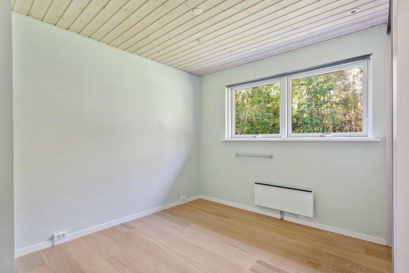 Foto von Ferienhaus KH89 in Østerby - Læsø