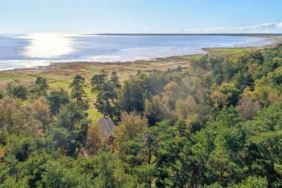 Vorschaubild von Ferienhaus KH89 in Østerby - Læsø
