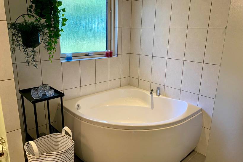 Foto von Ferienhaus KH89 in Østerby - Læsø