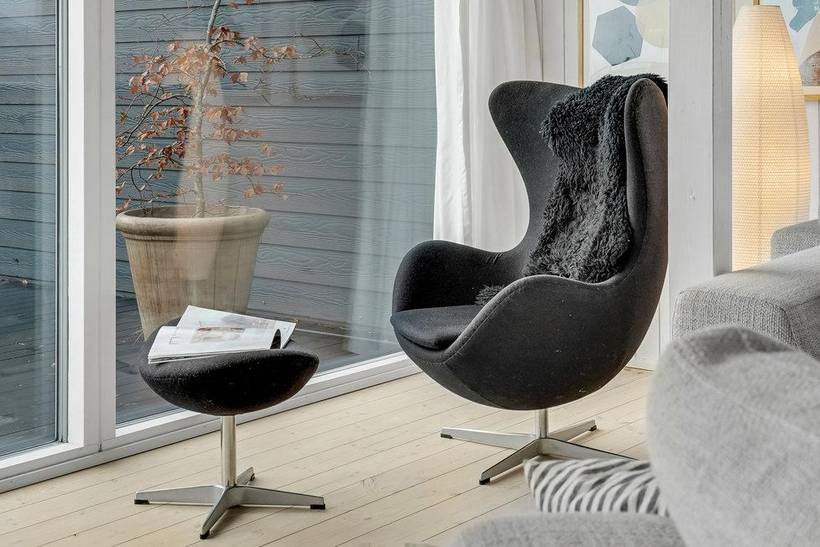 Foto von Ferienhaus KH93 in Grønninghoved - Südjütland