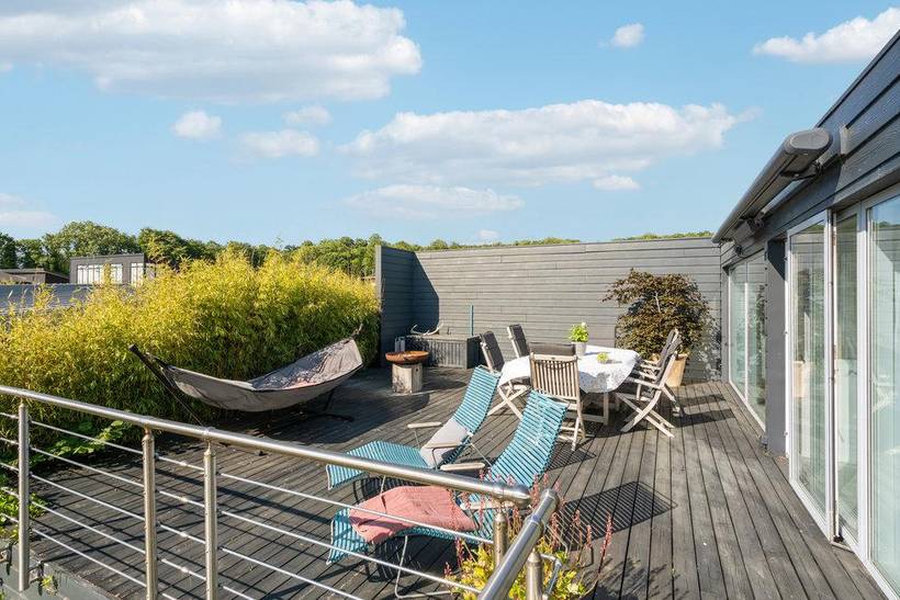 Foto von Ferienhaus KH93 in Grønninghoved - Südjütland