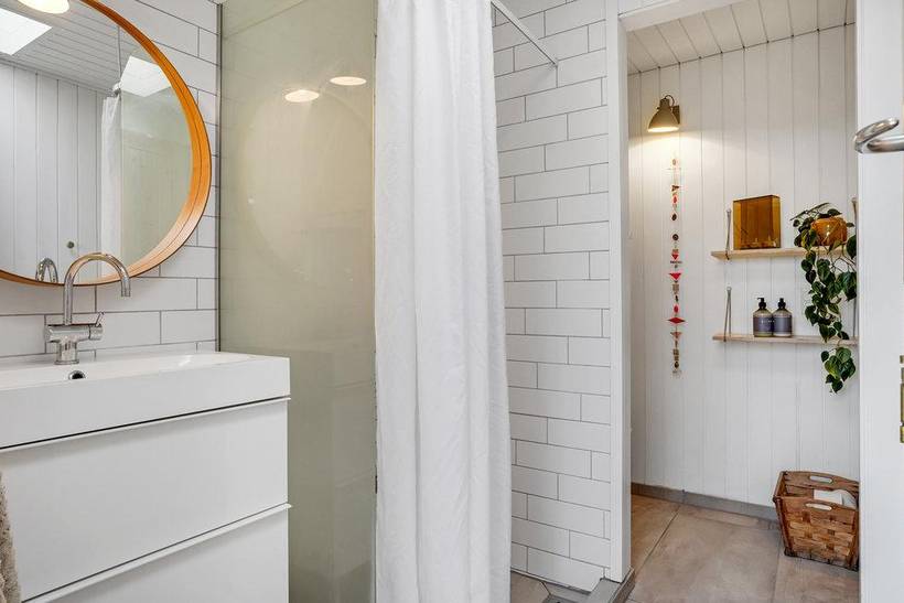 Foto von Ferienhaus KH93 in Grønninghoved - Südjütland